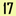 missed_icon