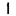 missed_icon