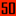 groupicon