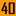missed_icon