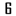 groupicon