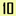 missed_icon
