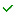 missed_icon
